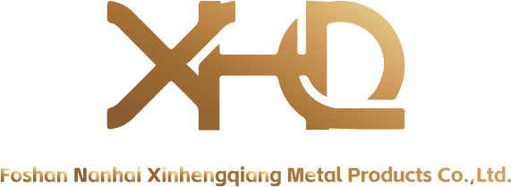 Xinhengqiang